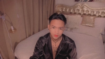 Urasianpinoyfuckboyxxx